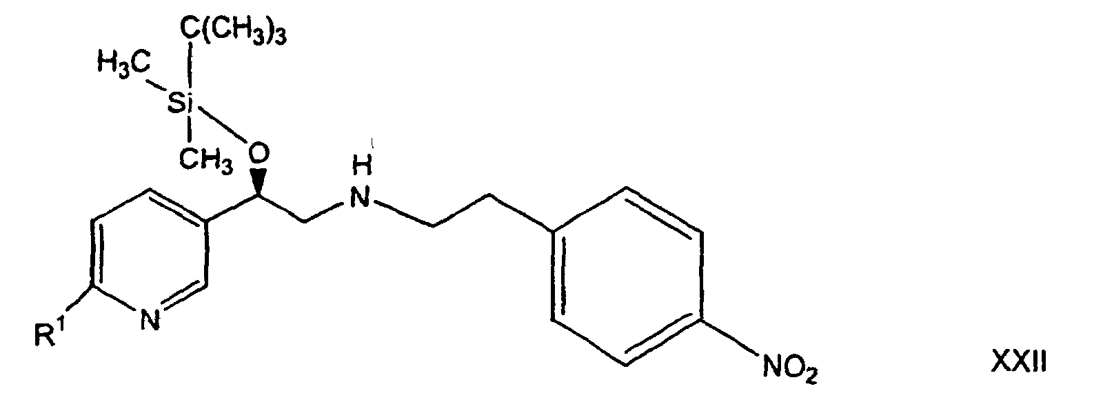 Figure 00340003