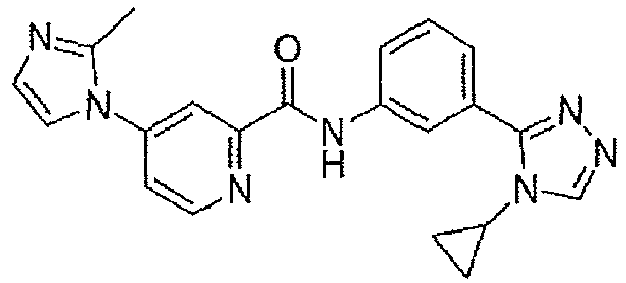 Figure imgb0154