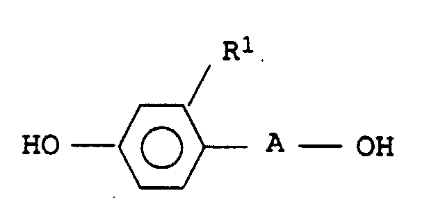 Figure 00060003