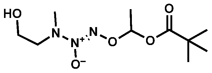 Figure imgf000063_0002