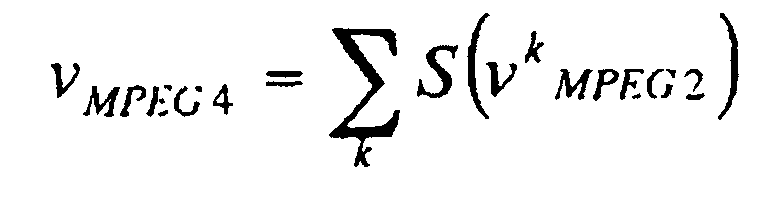 Figure 00250001
