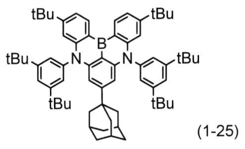 Figure JPOXMLDOC01-appb-C000151