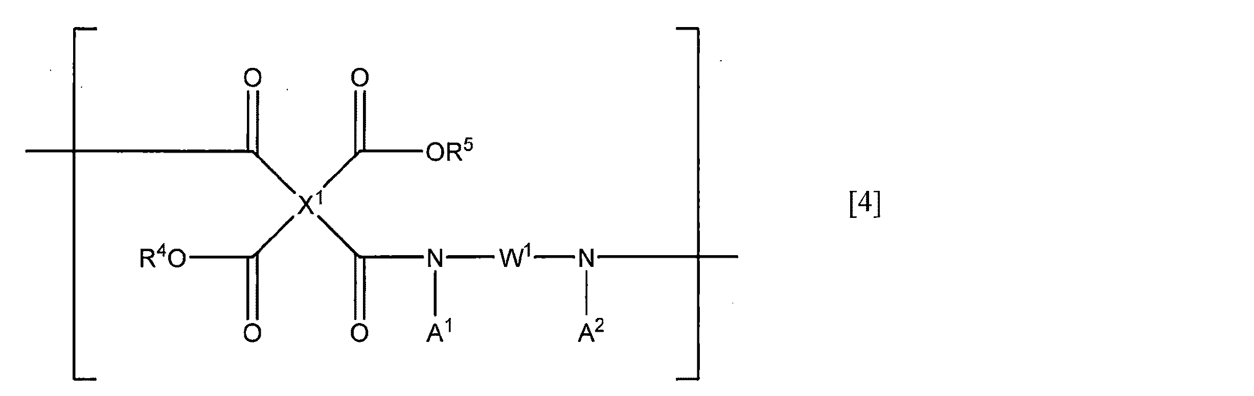 Figure JPOXMLDOC01-appb-C000008