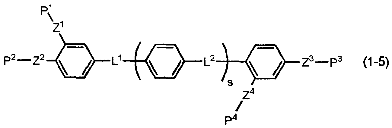Figure imgb0466