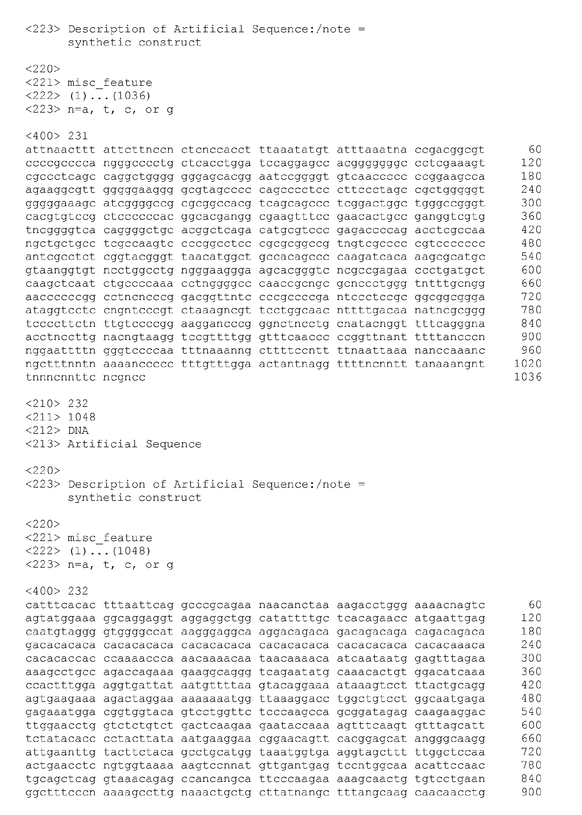 Figure imgb0121