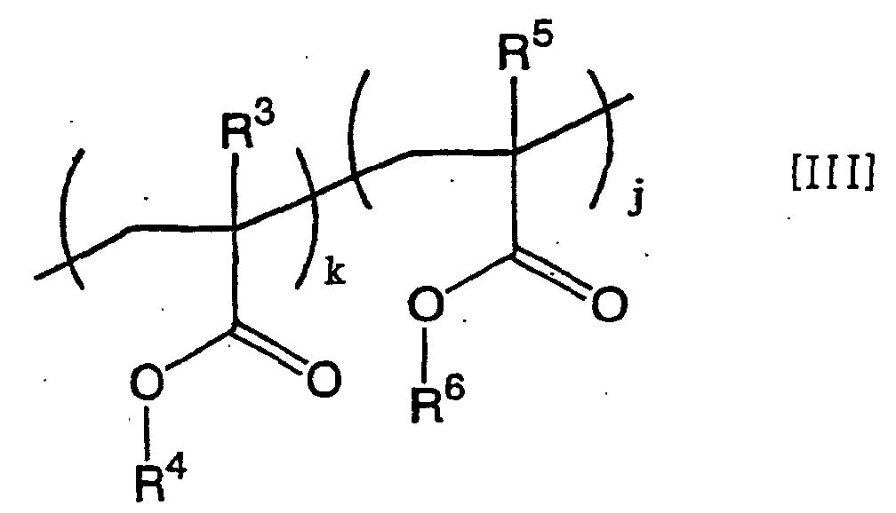 Figure 00070001