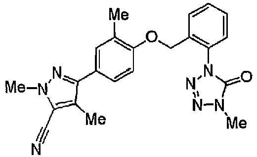 Figure imgb0054