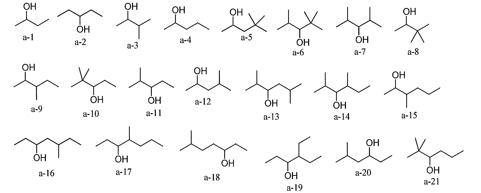 Figure JPOXMLDOC01-appb-C000034