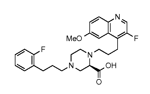 Figure imgf000053_0002