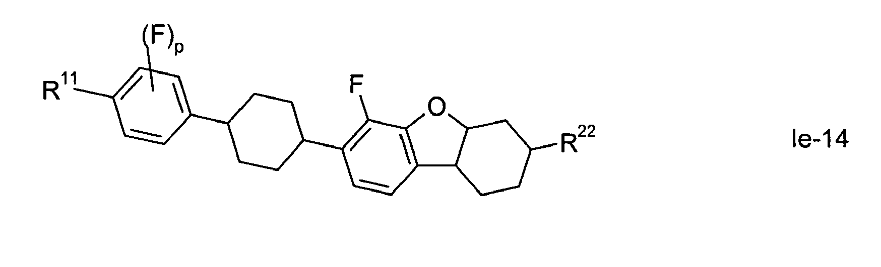 Figure imgb0216