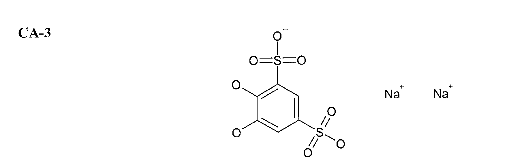 Figure 00760002