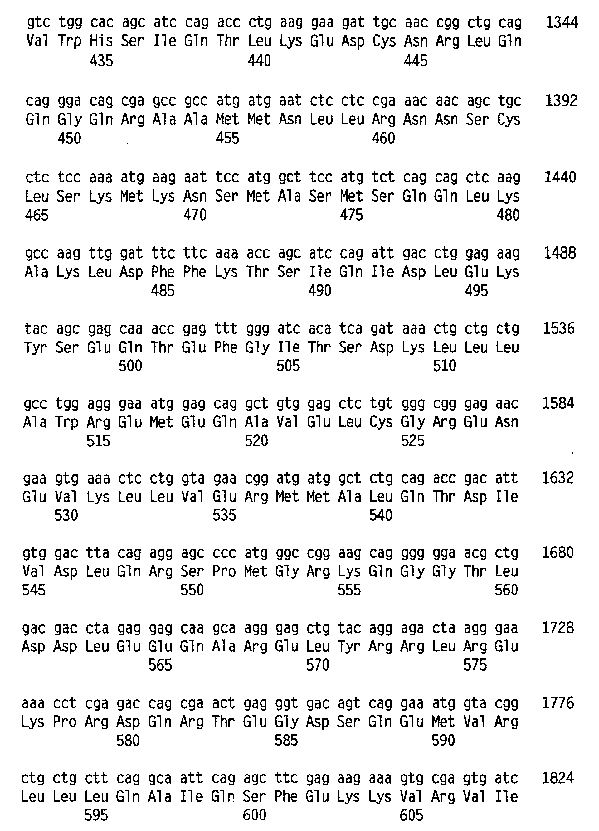 Figure 00230001