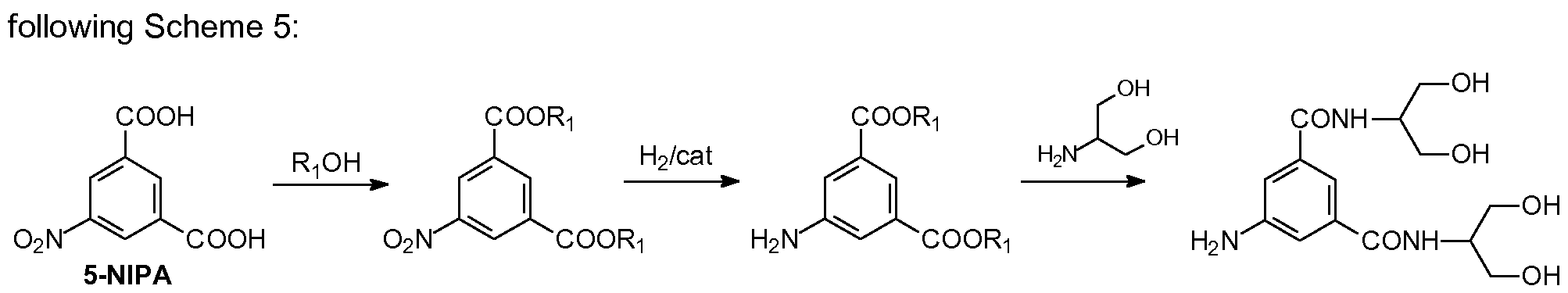 Figure imgf000010_0002