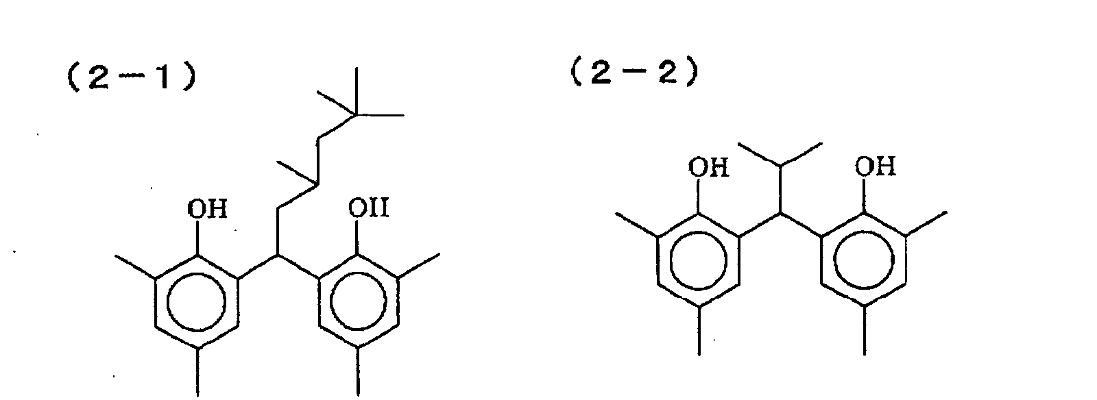 Figure 00450001