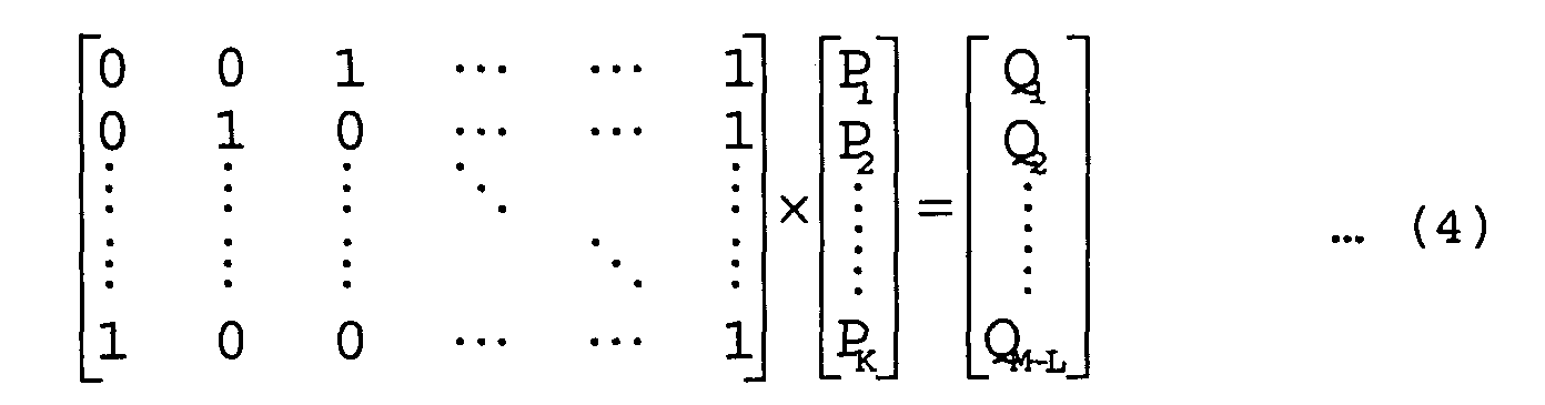 Figure 00700001