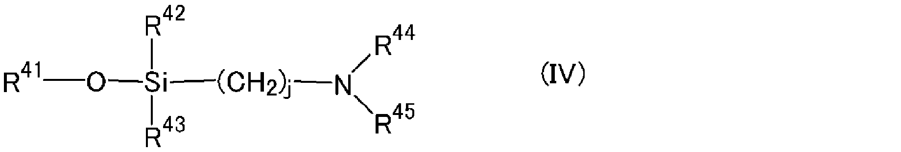 Figure JPOXMLDOC01-appb-C000016