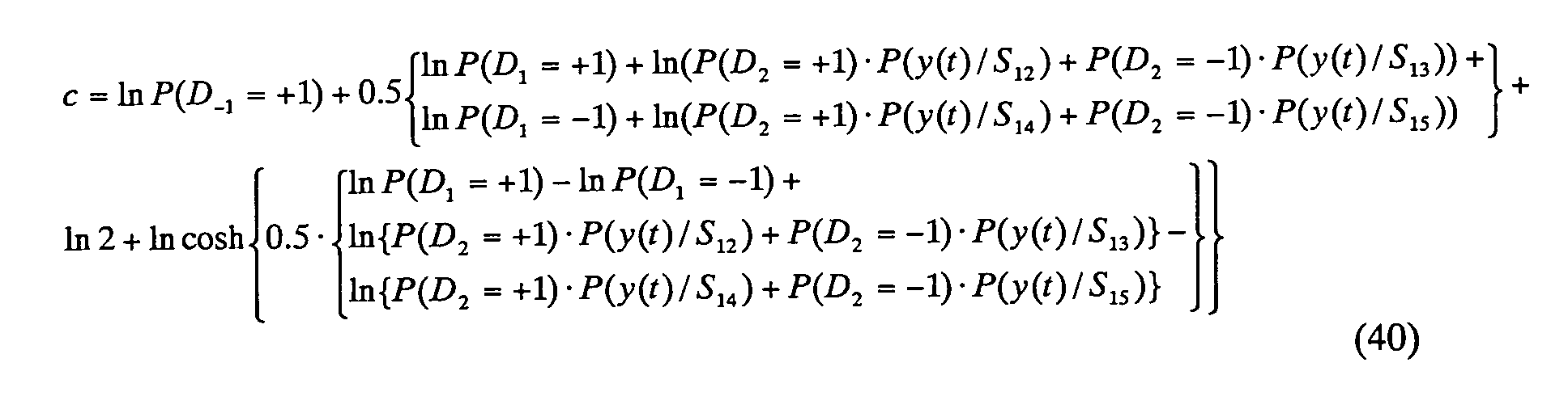 Figure 00360004