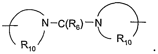 Figure imgf000053_0001
