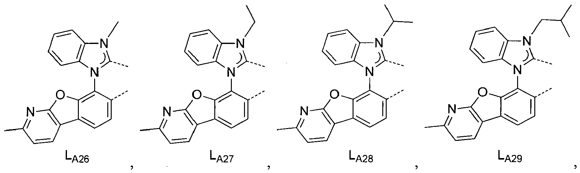 Figure imgb0392