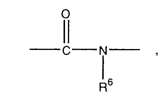 Figure 00340002