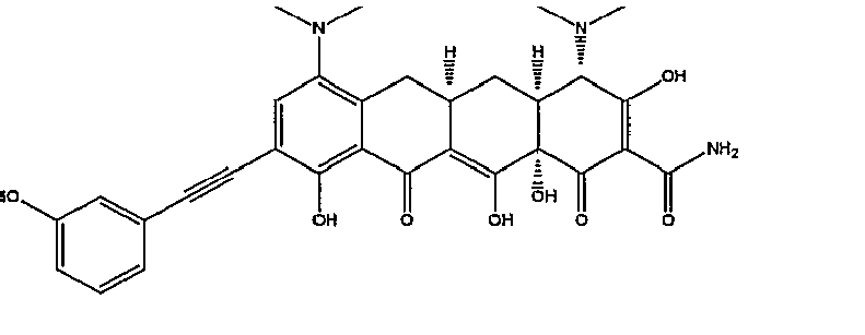 Figure imgb0070