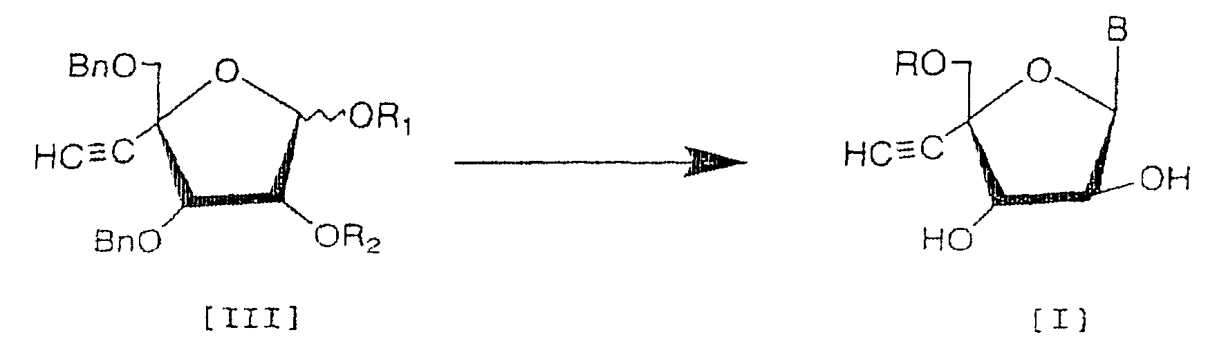 Figure 00180001