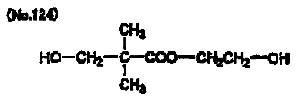 Figure imgb0146