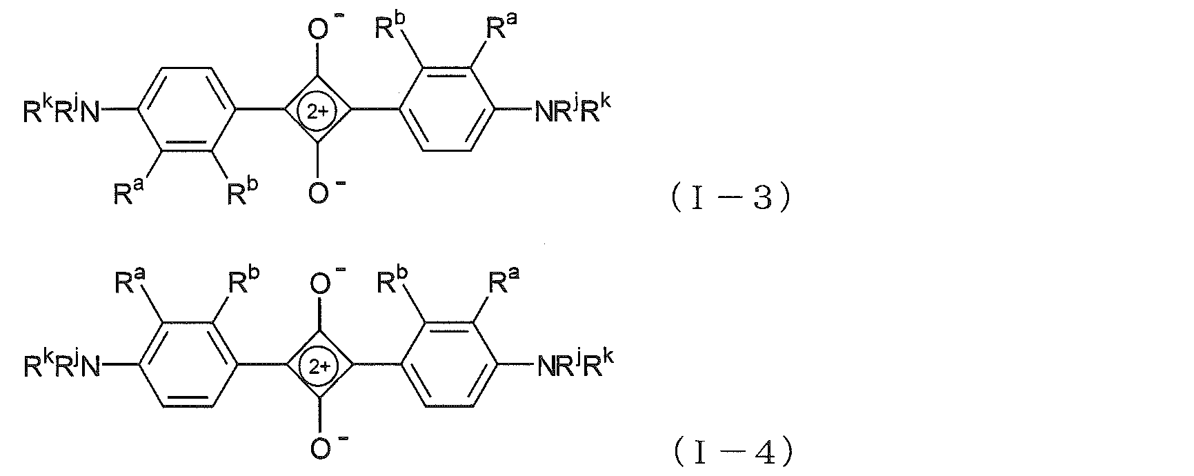 Figure JPOXMLDOC01-appb-C000012