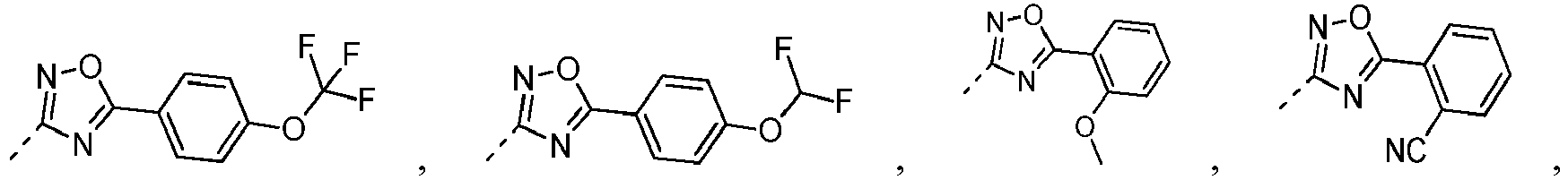 Figure imgb1059