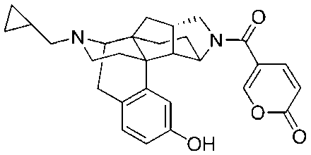 Figure JPOXMLDOC01-appb-C000036