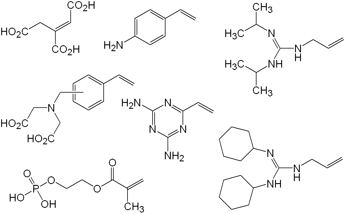 Figure JPOXMLDOC01-appb-C000040