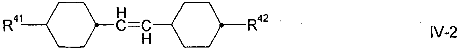 Figure imgb0156