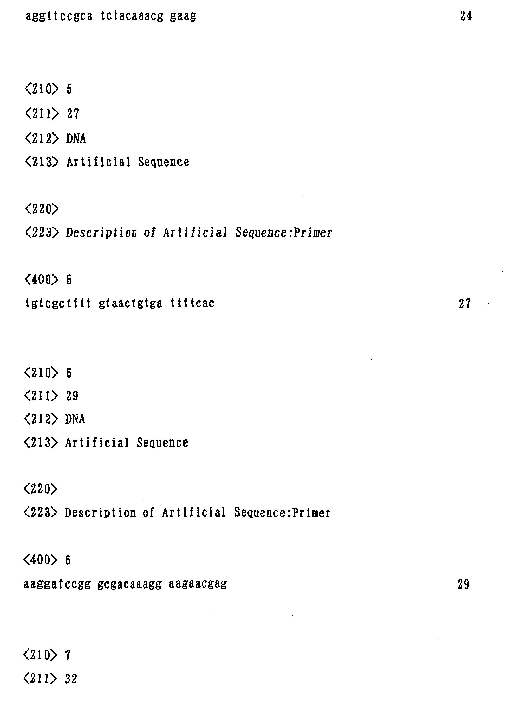 Figure 00980001