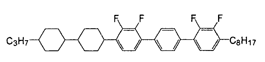 Figure imgb3468