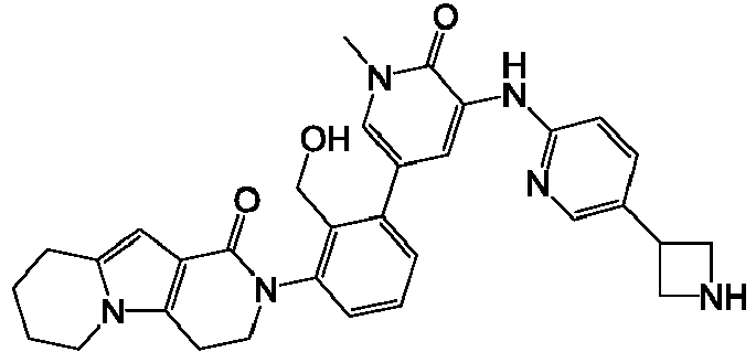 Figure imgb0146