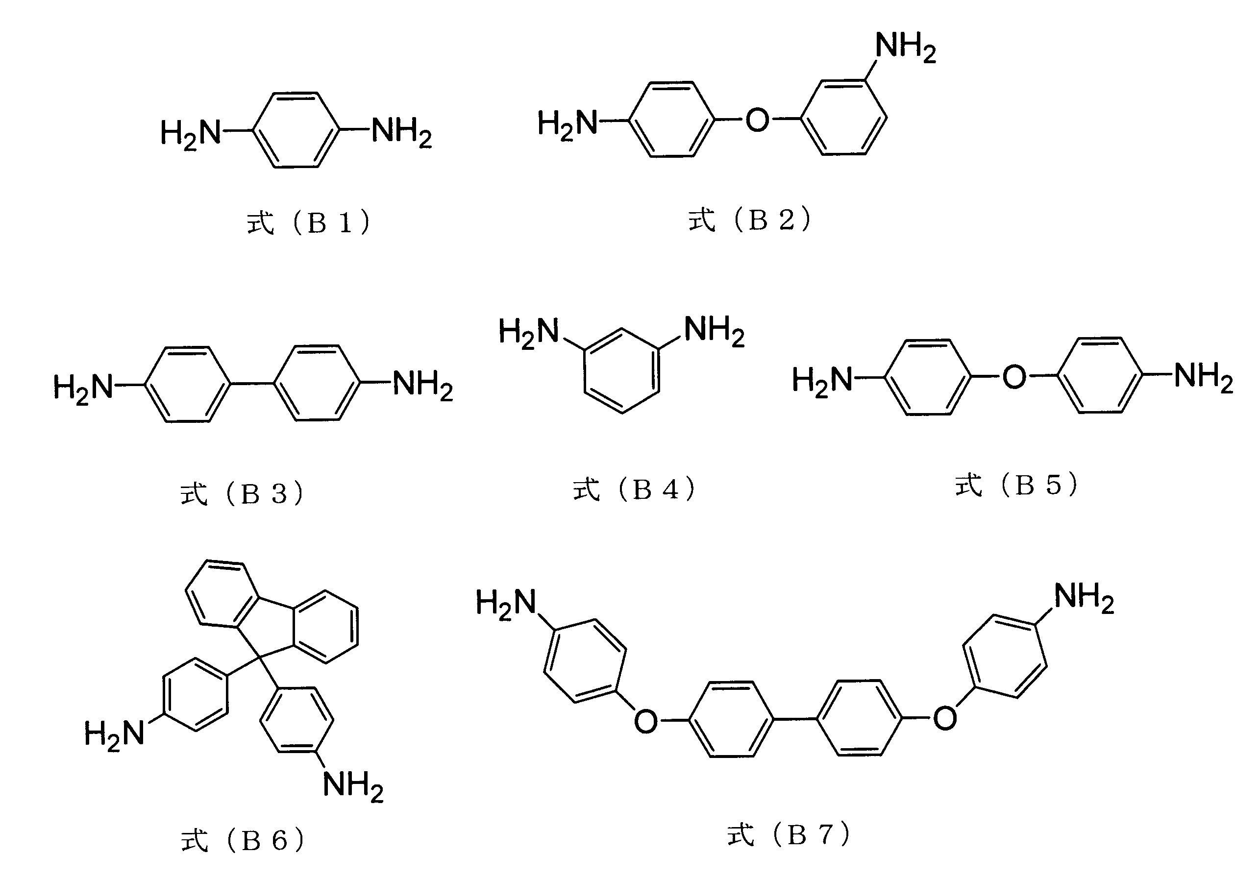 Figure JPOXMLDOC01-appb-C000013