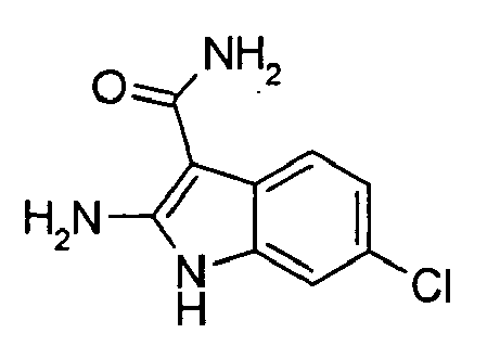 Figure imgb0065