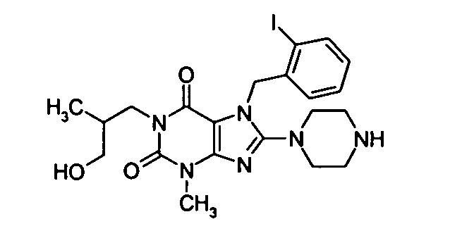 Figure 01140002
