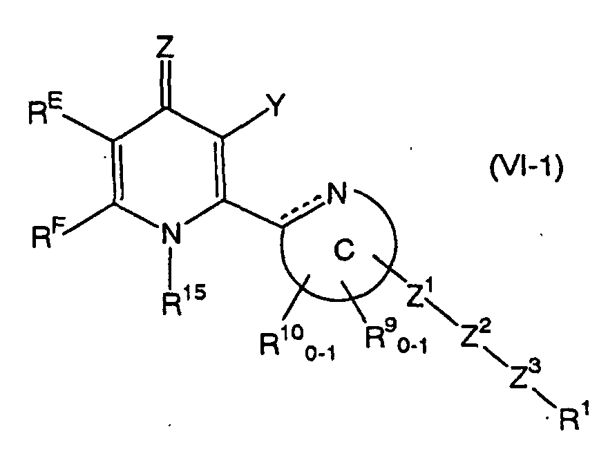 Figure 00690003