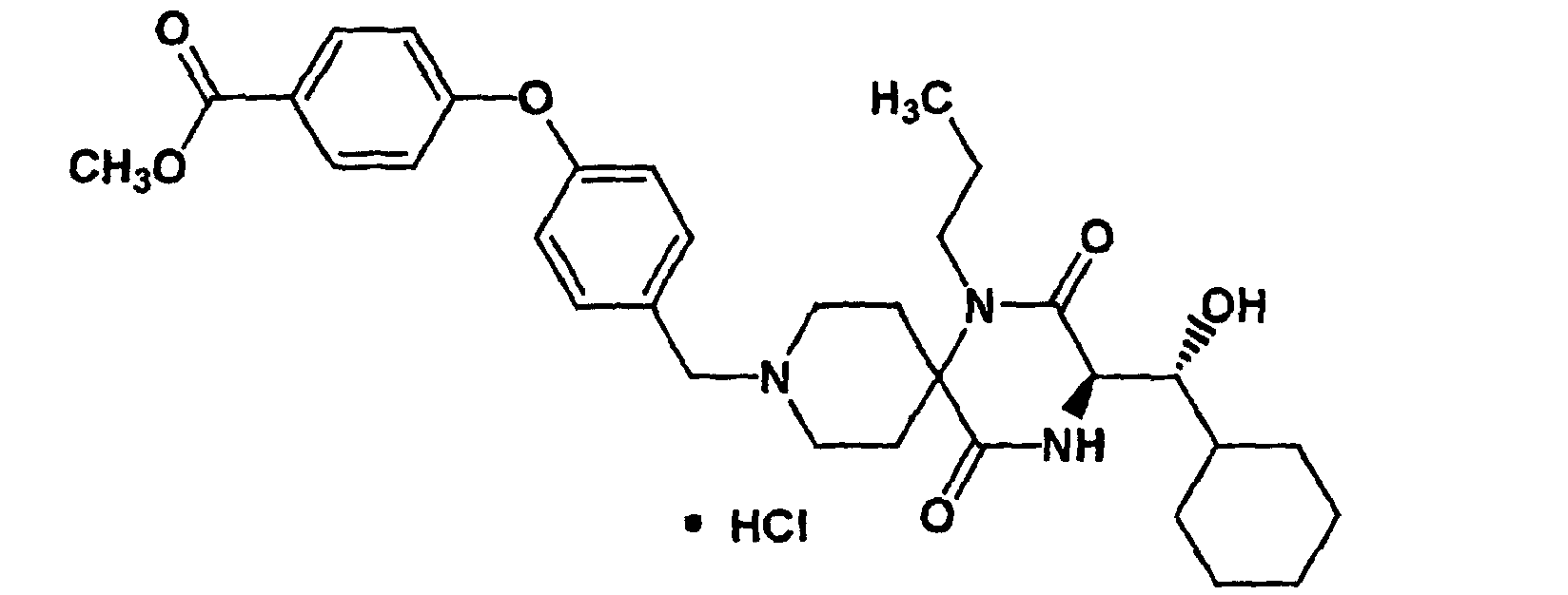 Figure 01960002