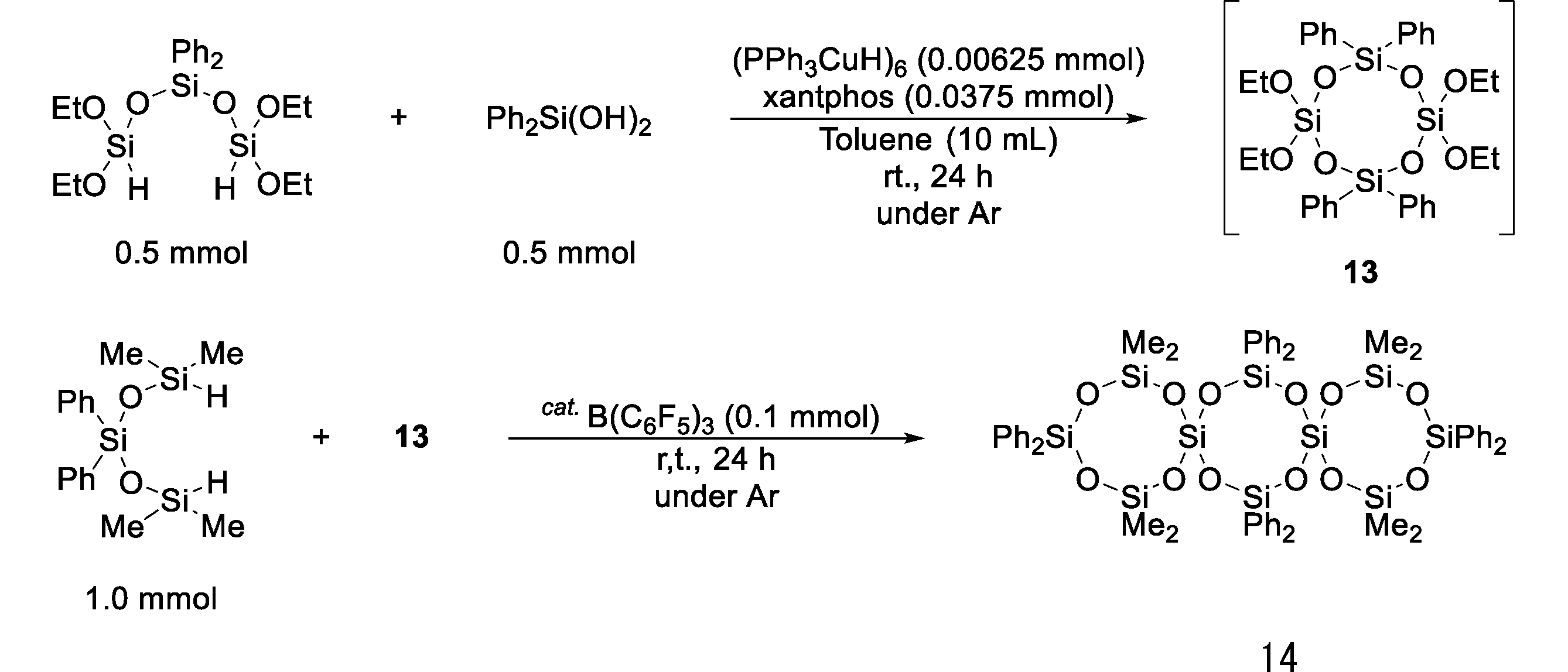 Figure JPOXMLDOC01-appb-C000072