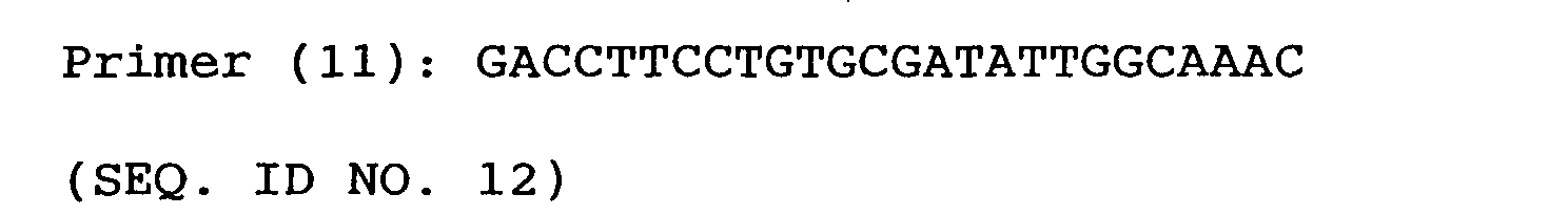 Figure 00170004