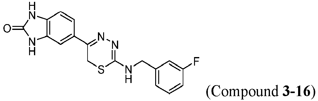 Figure imgb0035