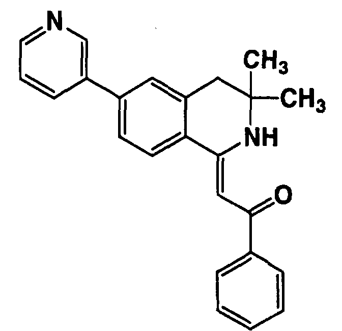 Figure 01280001