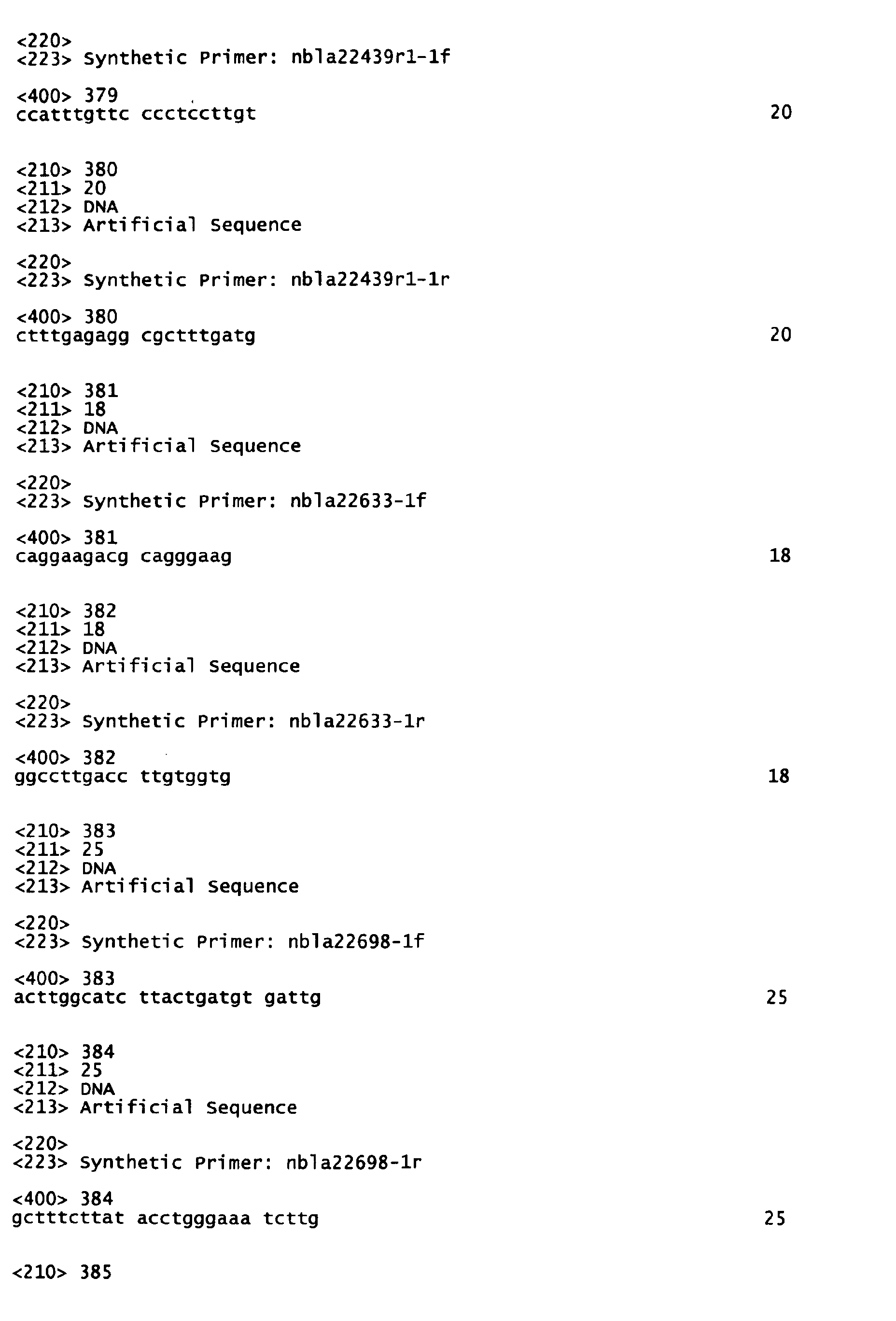 Figure 01950001
