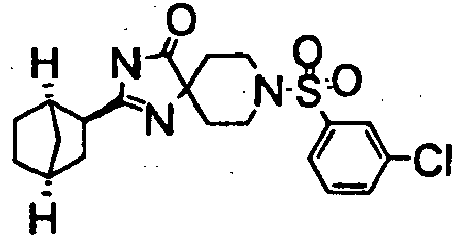 Figure imgb0076