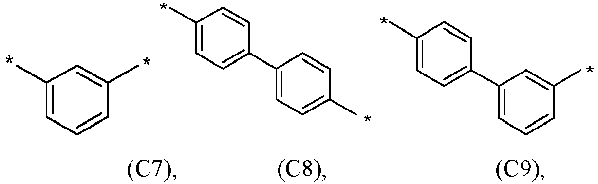 Figure imgb0010
