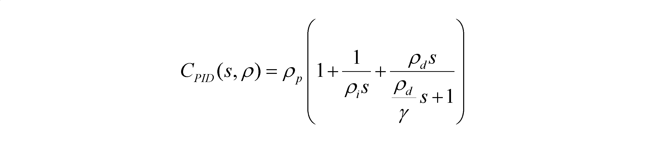 Figure JPOXMLDOC01-appb-M000006