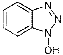 Figure imgb0096