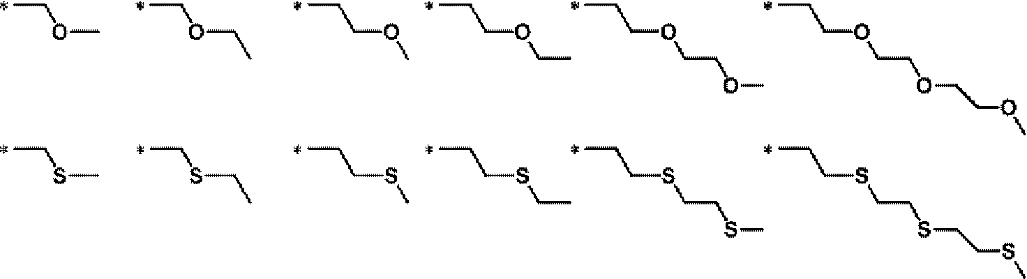 Figure JPOXMLDOC01-appb-C000008